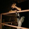 chrisv007